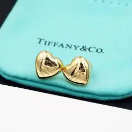 tiffany boucles doreilles pour femme s_1234a46